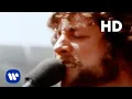 Download Lagu Fleetwood Mac - I'm So Afraid (Live) (Official Video) [HD]