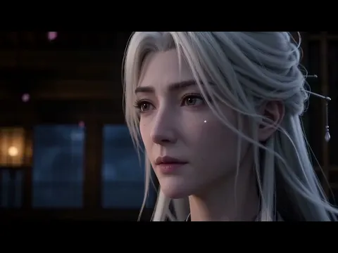 Twin Swords: The Gathering Storm Episode 9