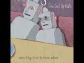 I'm a Loner Dottie, a Rebel (Remastered 2024)