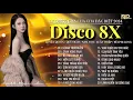 Download Lagu Lk Disco New Wave Đặc Biệt 2024 - Vì Anh Thương Em - Siêu Phẩm Disco Test Loa Bass Căng Bốc Lửa