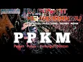 Download Lagu DJ FUNKOT KEHADIRANMU ( VAGETOZ ) SPECIAL FULL AMEL KEMEK REMIX - MIXTAPE NONSTOP 2021