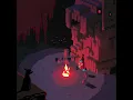 Vignette: Panacea