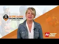Work Zone Awareness Week 2023
