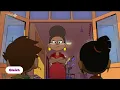 Download Lagu Gleich Voll zu spät! bei Toggo Plus