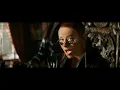 Christina Aguilera, Nathy Peluso - Pa Mis Muchachas ft. Becky G, Nicki Nicole (Versión Alternativa)