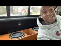 Why I Love the B2 Rampage 8 s B2audio