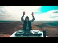 Download Lagu Disco House \u0026 Glitterbox | DJ Set | Ben Rainey | Peak District 🔥