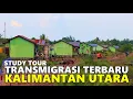 Download Lagu MENGUNJUNGI LOKASI TRANSMIGRASI TERBARU DI KALIMANTAN UTARA