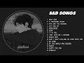 Bad Liar (𝙨𝙡𝙤𝙬𝙚𝙙 + 𝙧𝙚𝙫𝙚𝙧𝙗) - Sad Songs That Make You Cry - Sad Love Songs to Listen to at Night
