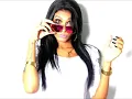 Mc Pocahontas -  Reboladinha  (WILL 22 DJ) Lançamento 2012