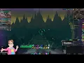 KINGDOM HEARTS MONK WEAK AURA Sound FX for Monk Abilities World of Warcraft
