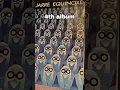 Download Lagu Jean Michel Jarre Vinyl 'Equinoxe'