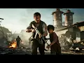 Download Lagu 【2025 Action】Father alone strikes human traffickers to save his kidnapped son from mafia! #movie
