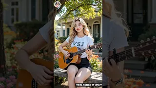 Watch Full Video Click Here Https Youtu Be QtqBhJrb SQ Si KUsr2otoXxHhzxt5 Song 