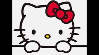 Sanrio Wallpapers The Starz