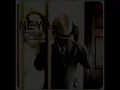 Ne-Yo - Closer