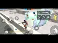 Skio gaming vs Pixel Paradise 1v1 Skio gaming lost this match