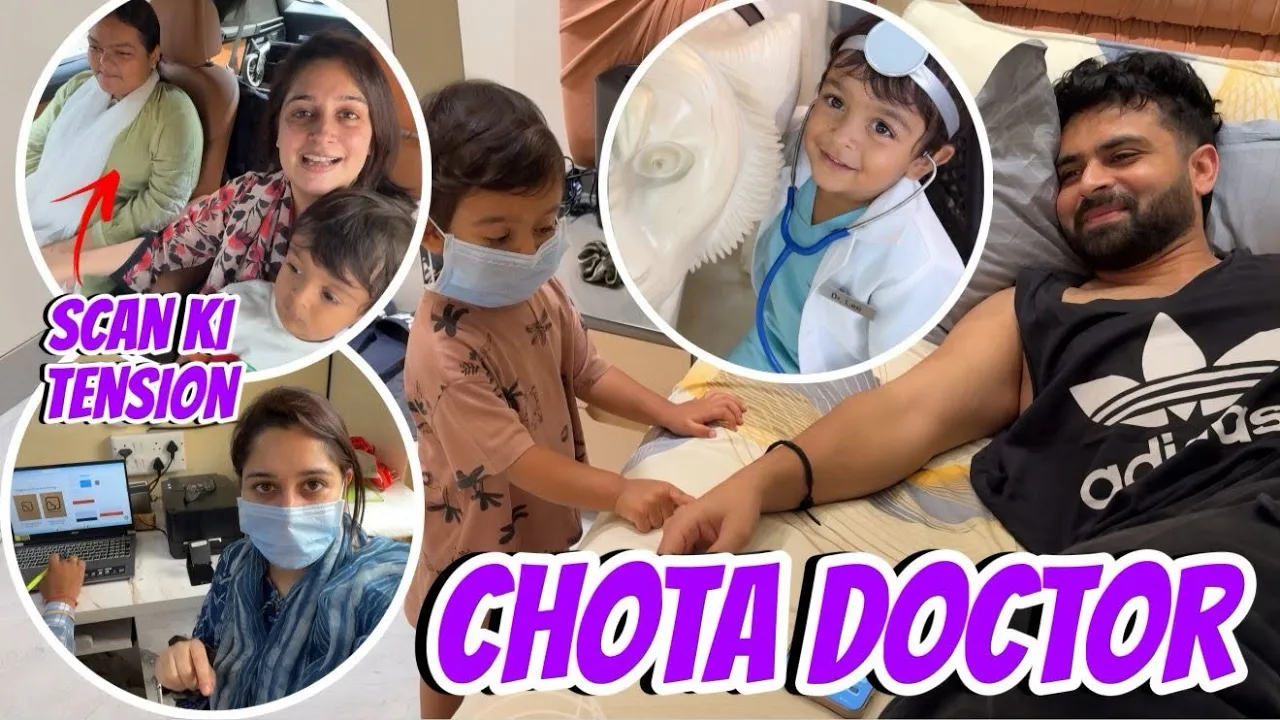Dipika Ki Duniya channel featured image