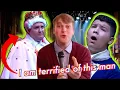 Download Lagu illegal hamilton is hilarious (and problematic)
