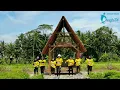 Download Lagu Wedi Karo Bojomu // Tik tok Viral // Senam Kreasi // SS Puspita Wates