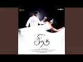 Download Lagu Vaa Penney