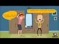 Download Lagu Organisational Behavior | Emotional Labor