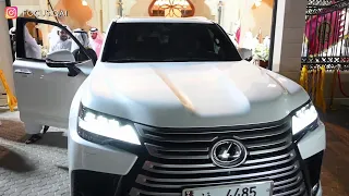 أفراح الهتمي 27 5 2025 