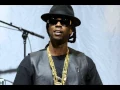 Download Lagu Bubble Butt (Remix) - Major Lazer (Feat. 2 Chainz, Bruno Mars, Tyga \u0026 Mystic)