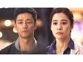Download Lagu 《BEST》 I Have a Lover 애인있어요｜김현주·지진희 운명적 이끌림에 같은 곳 바라보며 ‘눈물’ EP10 20150920