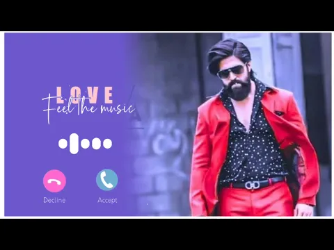 Download MP3 KGF Mom Ringtone kgf Rngtone New Trending Ringtone#ringtoneloversk