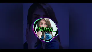 مجرودة وسع يابوصاحب عنا للشاعر عبدالسلام بن عيسى 