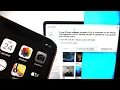 How To Update iPhone Software on a Windows Laptop or PC Full Tutorial