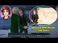 Exclusive With Merula Harry Potter Hogwarts Mystery