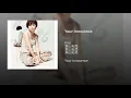 Your Innocence - hiro