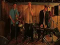 The Slackers "Everyday is Sunday/ "Evication" Live At  Sonic Boom Records