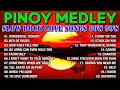 Download Lagu Slow Rock Medley Collection 💖 Nonstop Slow Rock Love Songs 80s 90s 💖 Mga Lumang Tugtugin Noong 90s