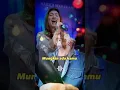 Download Lagu Aku sedang pengen 🫰Nabila. #subscribe #nabilamaharani