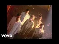 Download Lagu Boyzone - Mystical Experience