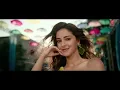 Pati Patni Aur Woh: Ankhiyon Se Goli Mare | Kartik A, Bhumi P, Ananya P | Mika S, Tulsi K, Tanishk B
