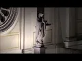 Unseemly feat. Alessia Opoulos (Official Video)