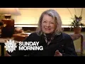 Angie Dickinson on blowing off This Is Your Life