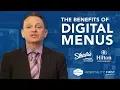 Shula s Naples iPad Menu Review Restaurant Menu Ideas