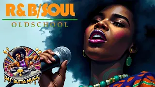 R B Soul Old School Melt The Stress Away Timeless Whispers Playlist  R B Soul Old School Melt The Stress Away Timeless Whispers Playlist