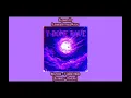 Download Lagu 𝗻𝘂𝗹𝘁𝗲𝗲𝘅 - 𝘆-𝗱𝗼𝗻𝗲 𝗿𝗮𝘃𝗲 (𝘀𝗹𝗼𝘄𝗲𝗱 + 𝗿𝗲𝘃𝗲𝗿𝗯)