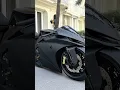 Download Lagu 0-200 MPH: World's Fastest Superbikes Tested 2025 #motorcycle #shorts #ferrari
