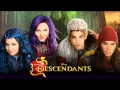 Download Lagu If Only - Dove Cameron, Descendants (Audio Only)