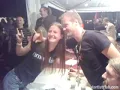 Amorphis - Sky Is Mine