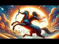 Sagittarius So many Blessings coming your way Sag you deserve ALL OF THIS DIVINE ALIGNMENT