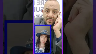 رحيمة الشريف اخر الكلام مش عايزين صداع اقسم بالله احنا اروق شعب ف العالم وف حتة تانية لوحدنا  رحيمة الشريف اخر الكلام مش عايزين صداع اقسم بالله احنا اروق شعب ف العالم وف حتة تانية لوحدنا