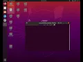 Create Repository using GitHub CLI GitHub CLI Aun Syed Shah